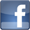 Follow Us on Facebook